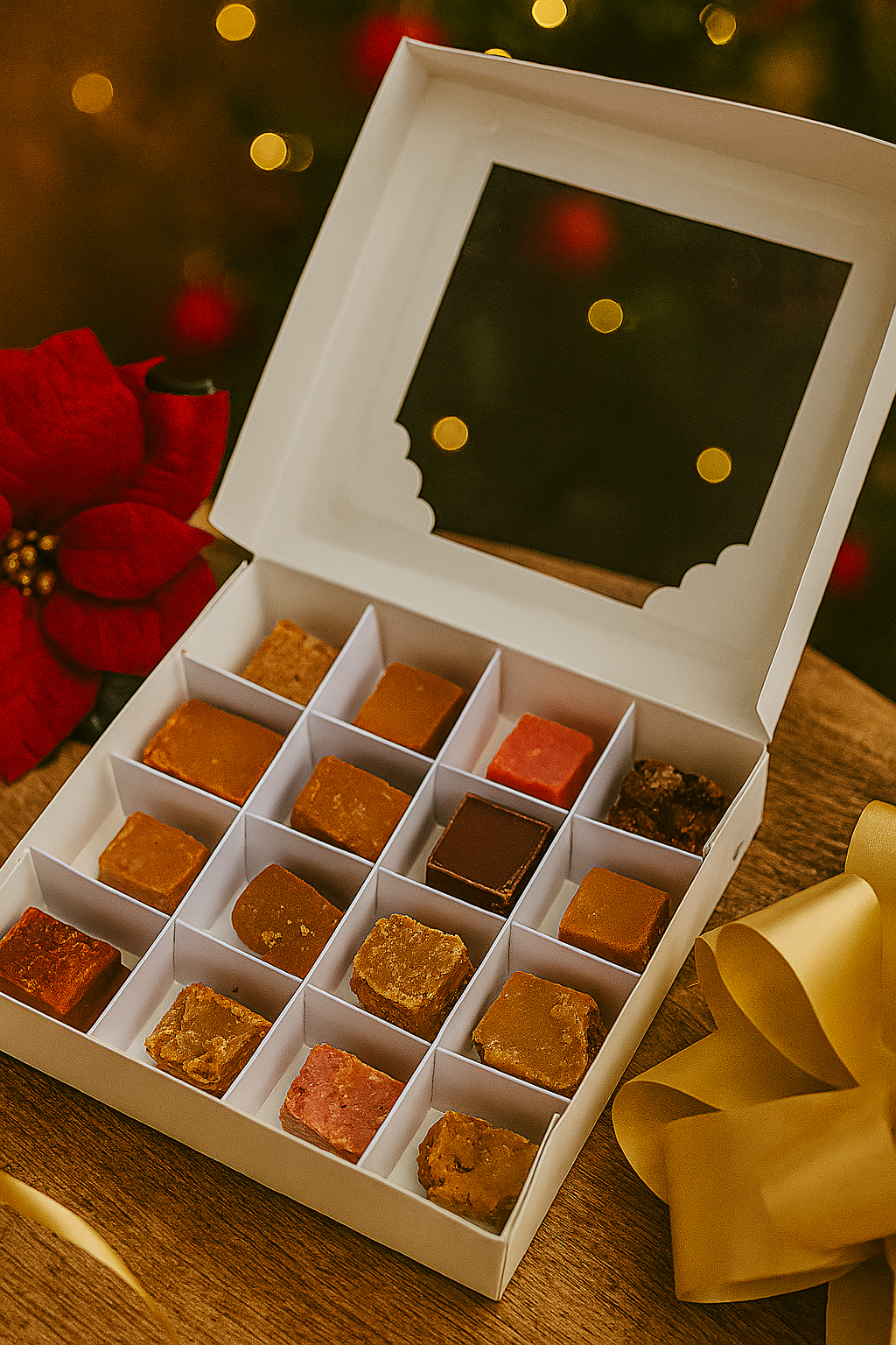 Gift Box