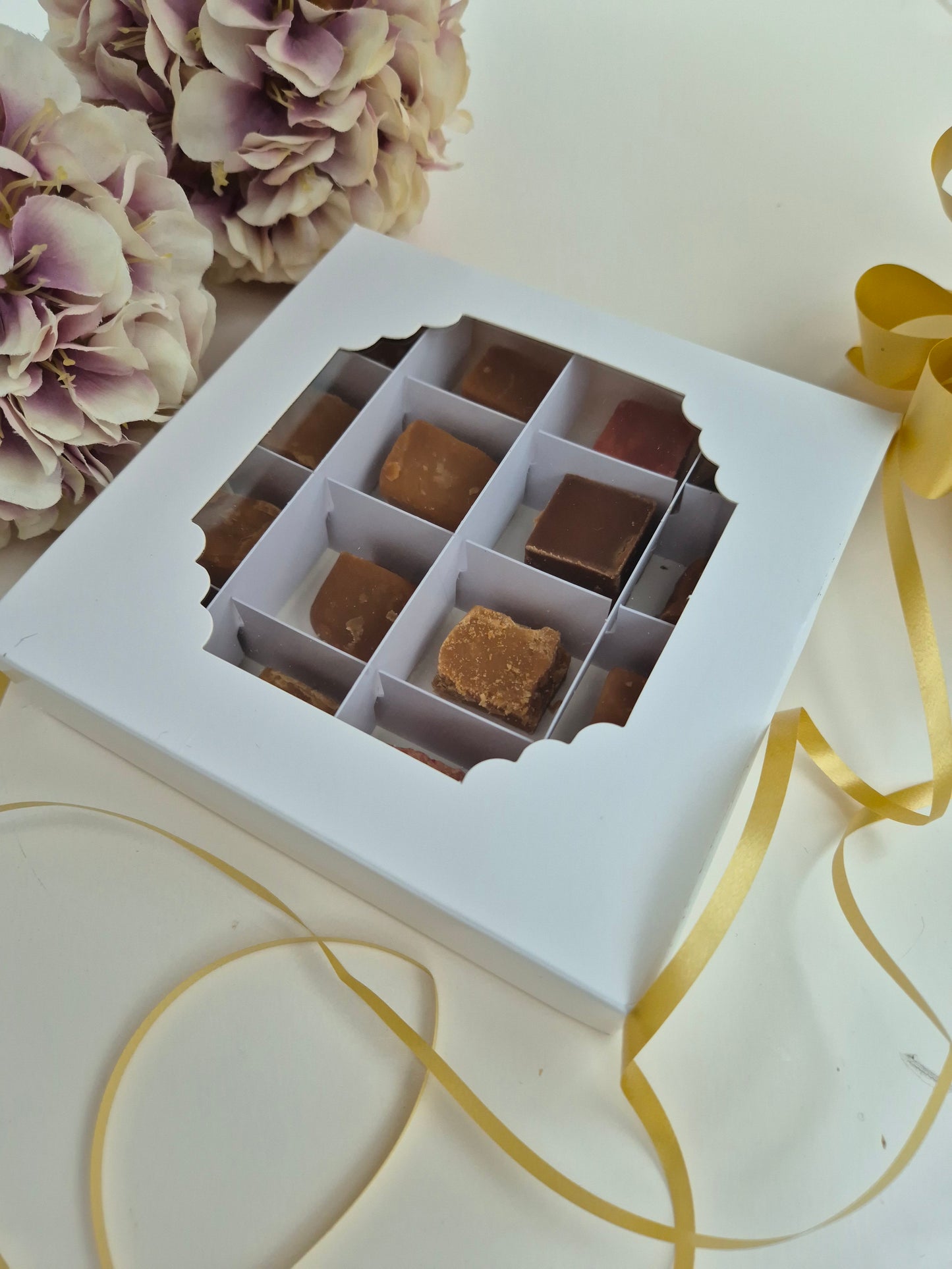 Gift Box