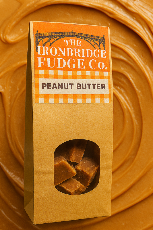 Peanut Butter