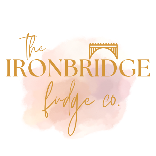 The Ironbridge Fudge Co