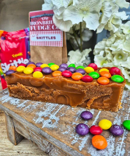 Skittles